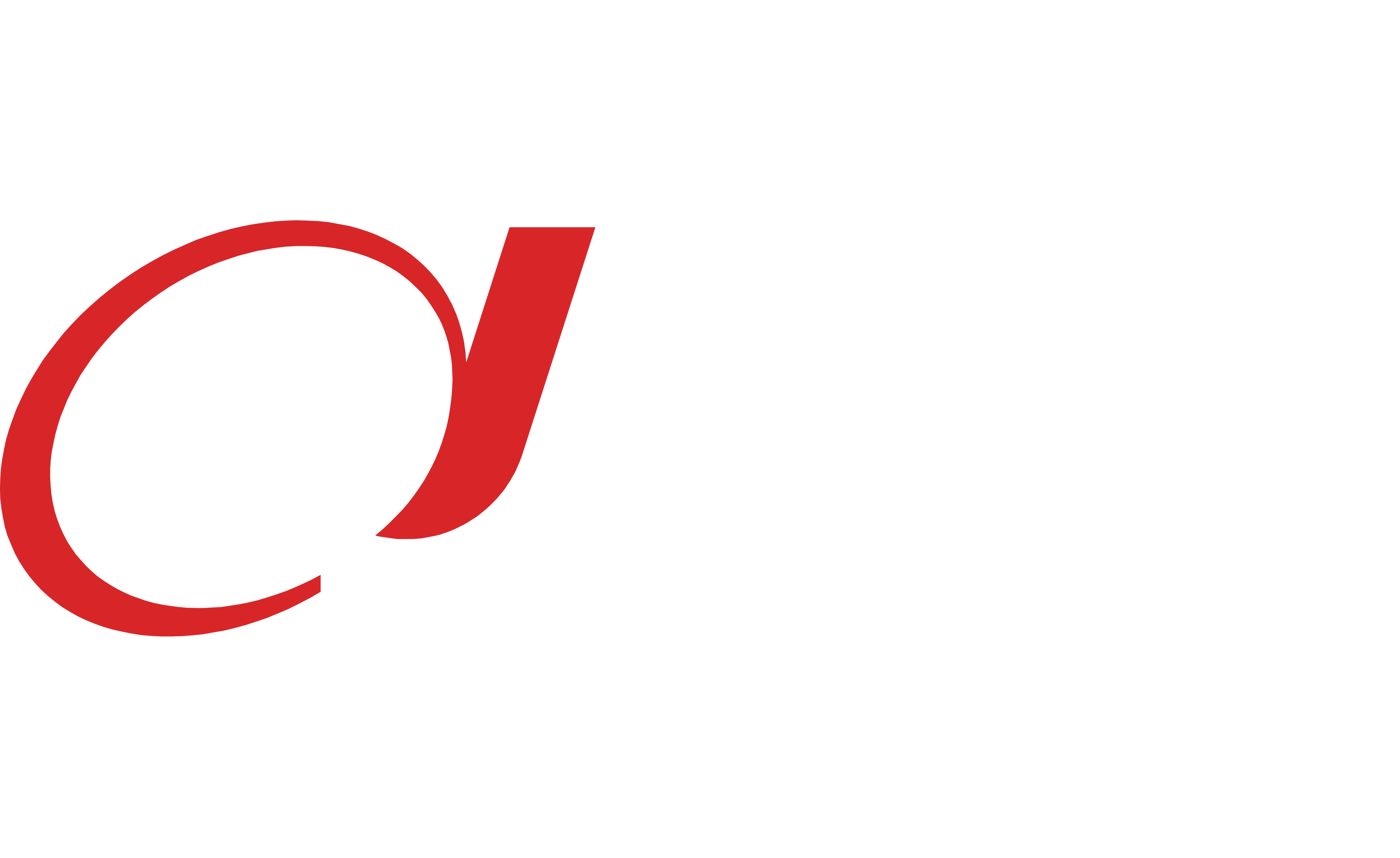 AHUJA